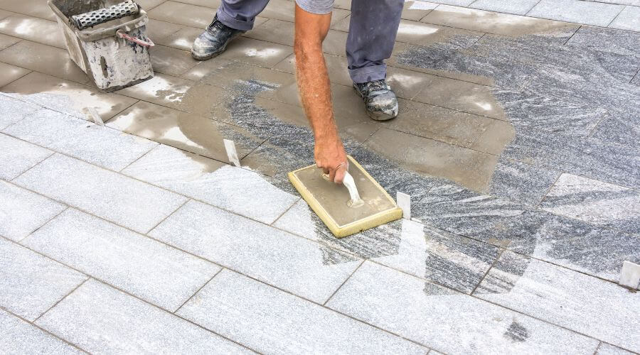 Local Chimney Repair in Nulato, AK